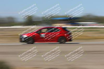 media/Oct-04-2025-OnGrid (Sat) [[44bd565ffa]]/Pink Group/Grapevine/